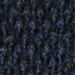 Azure